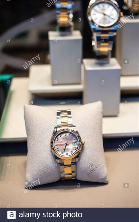 rolex watches brussels|rolex brussels belfast.